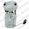 DELPHI FE10058-12B1 Fuel Feed Unit